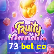 73 bet co